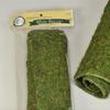 Dried Moss Table Runner view 1