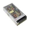MW Mean Well RSP-150-27 27V 5.6A 150W Single Output with PFC Function Power Supply view 1