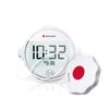 Bellman & Symfon Alarm Clock Classic (BE1350) view 1