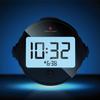 Bellman & Symfon Alarm Clock Classic (BE1350) view 2