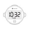 Bellman & Symfon Alarm Clock Classic (BE1350) view 3