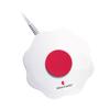 Bellman & Symfon Alarm Clock Classic (BE1350) view 4