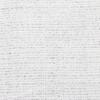 White Towel Services 8" x 8" inch Moist Cotton Towel Individually Wrapped - Unscented (Case of 50) view 4
