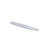 Blair 11090 Rotobroach Cutter Kit Hole Saw Kit view 4