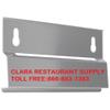 Fry Basket HangerFit PITCO MODELS: SG14 SERIES view 1
