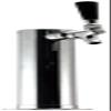 Bev Rite Draft Beer Tower, 1 Faucet, Chrome view 1