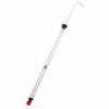 E.C. Kraus - 8828864 Auto Siphon: 3/8" Tubing view 1