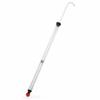 E.C. Kraus - 8828864 Auto Siphon: 3/8" Tubing view 2