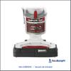 VacuBumper - Bumper Guard for Shark Vacuums - Important - Measure Your Vacuum - Bumper fits Shark vacuums with Front Width: 10" to 11.5" (Item #UB89SHK) view 4