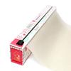 ChicWrap Baker's Tools Parchment Paper Dispenser - Includes 15"x 33' (42 Sq.Ft) Roll Unbleached Baking, Cooking & Culinary Paper - Reusable Dispenser w/Slide Cutter - Kosher Certified view 3