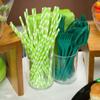 Lillian Tablesettings Cutlery Caddy Organizer 5 Compartment - Silverware Organizer & Napkin Holder - Clear view 2