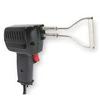 Hand Held Electric Rope Cutter view 1