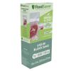 FoodSaver 1-Quart Liquid Block Heat-Seal Bags, 12 Count - FSFSBFLB216-000 view 1