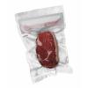 FoodSaver 1-Quart Liquid Block Heat-Seal Bags, 12 Count - FSFSBFLB216-000 view 2