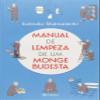 Manual de Limpeza de Um Monge Budista (Em Portugues do Brasil) view 1