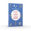Manual de Limpeza de Um Monge Budista (Em Portugues do Brasil) view 2