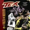 Tex. A volta de Mefisto view 1
