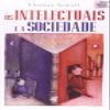 Os Intelectuais e a Sociedade (Em Portuguese do Brasil) view 1