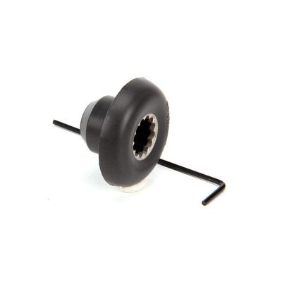 Vita-Mix 015902 Xl Drive Socket Kit