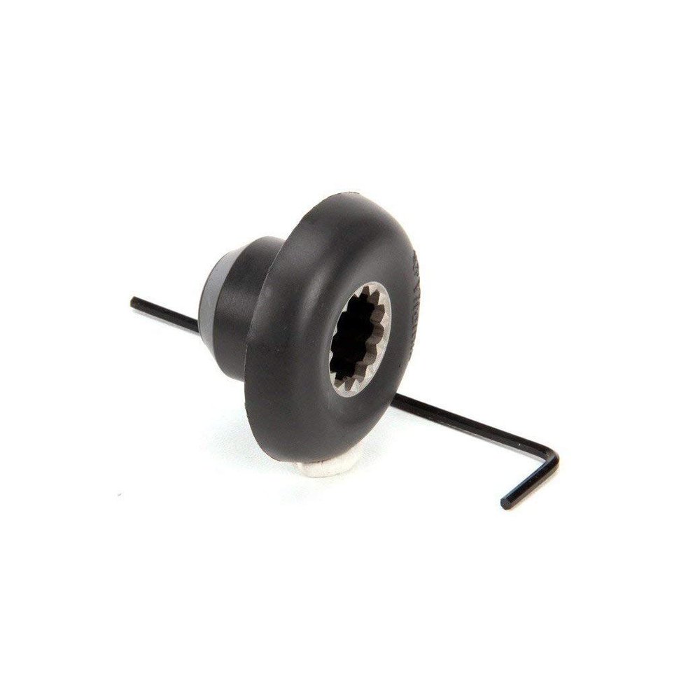 Vita-Mix 015902 Xl Drive Socket Kit