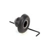 Vita-Mix 015902 Xl Drive Socket Kit view 1