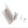 Imperial 28050 Bottom Door Hinge view 1