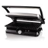Sunbeam CKSBPM5020 Panini Maker, Small, Black view 1