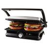 Sunbeam CKSBPM5020 Panini Maker, Small, Black view 2