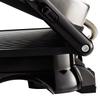 Sunbeam CKSBPM5020 Panini Maker, Small, Black view 3