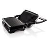 Sunbeam CKSBPM5020 Panini Maker, Small, Black view 4