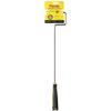 Purdy 14A770024 Jumbo Mini Roller Frame, 22 inch x 3/4 inch view 1