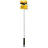 Purdy 14A770024 Jumbo Mini Roller Frame, 22 inch x 3/4 inch view 2