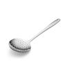 Farberware Professional Skimmer (Stainless Steel) view 1