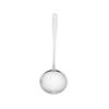 Farberware Professional Skimmer (Stainless Steel) view 2