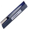 JapanBargain 1560, Extra Long Sushi Sashimi Knife Japaneses High Carbon Stainless Steel Sushi Chef Yanagiba Knife, Made in Japan, 11.75 inch Long view 2