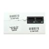 Sensor Switch NPP16-D nLight Dimming Power Pack, Plenum, UL2043, 120/277V, White view 2