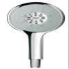 Grohe 27664000 Power&Soul Cosmopolitan 4-spray Hand shower view 3