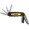 STANLEY STHT70695 14-in-1 Folding Locking Multi-Tool view 1