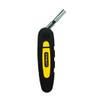 STANLEY STHT70695 14-in-1 Folding Locking Multi-Tool view 2