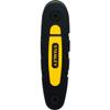 STANLEY STHT70695 14-in-1 Folding Locking Multi-Tool view 3