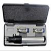 Engraver, 3300 SPM, 6 in. L view 1