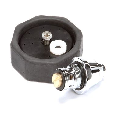 CHG Encore Pre-Rinse Spray Valve Repair Kit - KN50-0200