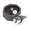 CHG Encore Pre-Rinse Spray Valve Repair Kit - KN50-0200 view 1