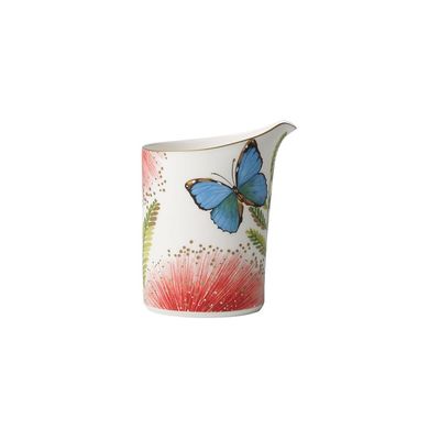 Villeroy & Boch Amazonia Milk Pitcher - 6 people