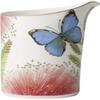 Villeroy & Boch Amazonia Milk Pitcher - 6 people view 3