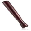 BarConic Wooden Muddler view 2