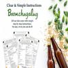 Farfignuggan Dunkelweizen, Beer Making Extract Kit view 4