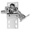 Rev-A-Shelf LD-0220-50SC Pair of Soft-Close Pivot Hinges view 1