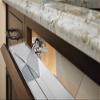 Rev-A-Shelf LD-0220-50SC Pair of Soft-Close Pivot Hinges view 2
