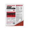 Rectorseal Metacaulk Firestop Putty Pads 66340, Easy Application, Firestop, 6"X7" view 1